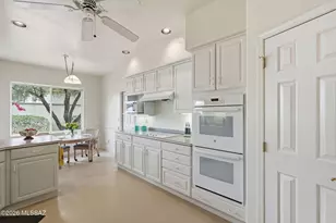 6718 E Calle Cadena, Tucson, AZ 85715 - Photo 8