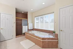 6718 E Calle Cadena, Tucson, AZ 85715 - Photo 20
