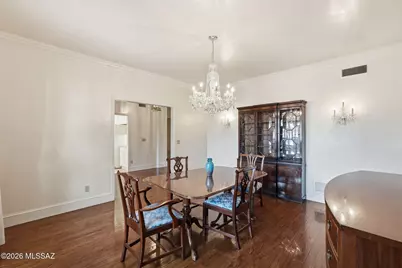 6718 E Calle Cadena, Tucson, AZ 85715 - Photo 14