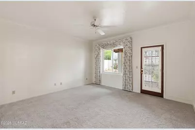 6718 E Calle Cadena, Tucson, AZ 85715 - Photo 32
