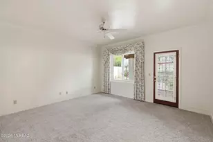 6718 E Calle Cadena, Tucson, AZ 85715 - Photo 32