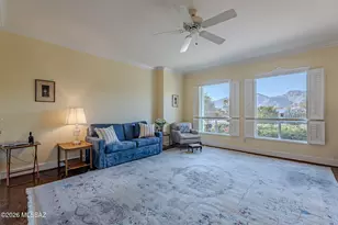 6718 E Calle Cadena, Tucson, AZ 85715 - Photo 26