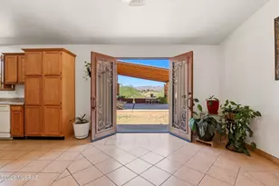 1060 Pony Ln, Rio Rico, AZ 85648 - Photo 18
