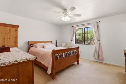 1060 Pony Lane, Rio Rico, AZ 85648 - Photo 20