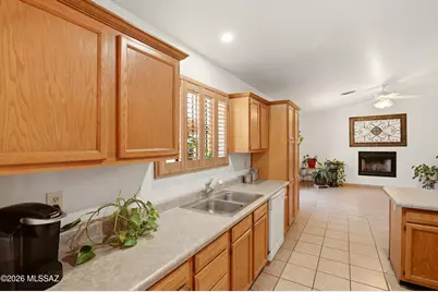 1060 Pony Lane, Rio Rico, AZ 85648 - Photo 12
