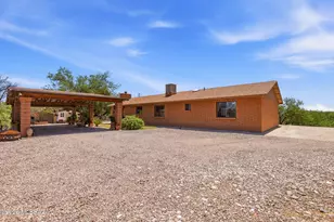1060 Pony Ln, Rio Rico, AZ 85648 - Photo 26
