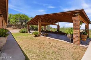 1060 Pony Ln, Rio Rico, AZ 85648 - Photo 24