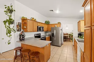 1060 Pony Ln, Rio Rico, AZ 85648 - Photo 14