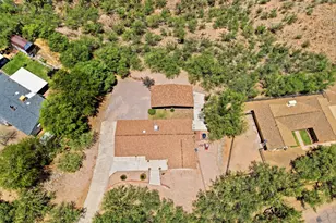 1060 Pony Ln, Rio Rico, AZ 85648 - Photo 28