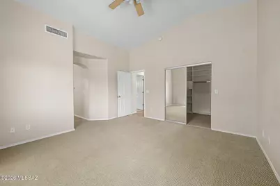 2533 W Southern Star Drive, Tucson, AZ 85713 - Photo 14