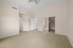 2533 W Southern Star Dr, Tucson, AZ 85713 - Photo 14