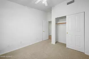 2533 W Southern Star Dr, Tucson, AZ 85713 - Photo 24
