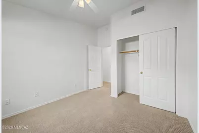2533 W Southern Star Drive, Tucson, AZ 85713 - Photo 26