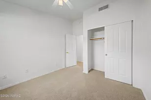 2533 W Southern Star Dr, Tucson, AZ 85713 - Photo 26