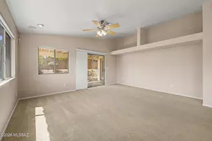 2533 W Southern Star Dr, Tucson, AZ 85713 - Photo 6