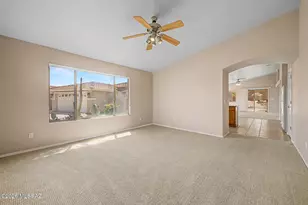 2533 W Southern Star Dr, Tucson, AZ 85713 - Photo 4