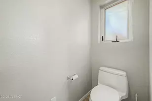 2533 W Southern Star Dr, Tucson, AZ 85713 - Photo 12