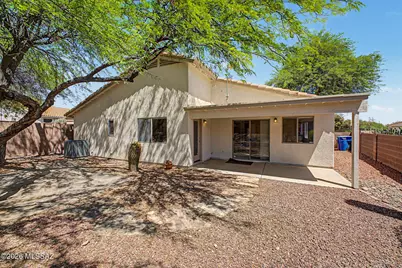 2533 W Southern Star Drive, Tucson, AZ 85713 - Photo 30