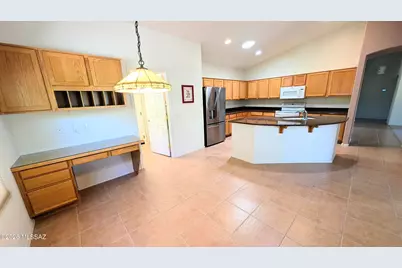 39544 S Winding Drive, Saddlebrooke, AZ 85739 - Photo 10
