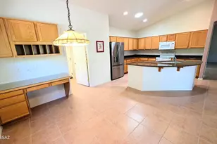 39544 S Winding Trail Dr, Tucson, AZ 85739 - Photo 10