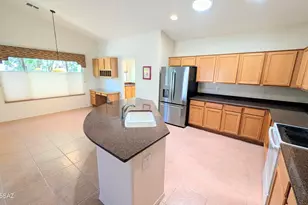 39544 S Winding Trail Dr, Tucson, AZ 85739 - Photo 12