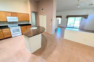 39544 S Winding Trail Dr, Tucson, AZ 85739 - Photo 6