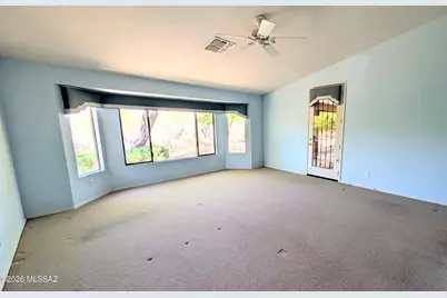 39544 S Winding Drive, Saddlebrooke, AZ 85739 - Photo 14
