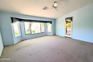 39544 S Winding Trail Dr, Tucson, AZ 85739 - Photo 14