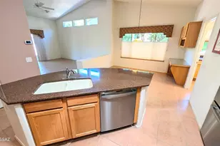 39544 S Winding Trail Dr, Tucson, AZ 85739 - Photo 8
