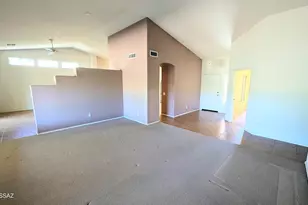 39544 S Winding Trail Dr, Tucson, AZ 85739 - Photo 2