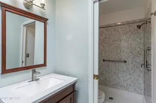 9420 E Speedway Blvd, Tucson, AZ 85710 - Photo 18