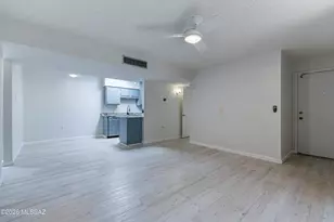 9420 E Speedway Blvd, Tucson, AZ 85710 - Photo 8