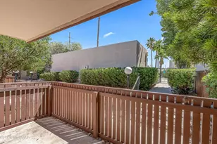 9420 E Speedway Blvd, Tucson, AZ 85710 - Photo 26