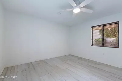 9420 E Speedway Boulevard #24, Tucson, AZ 85710 - Photo 14