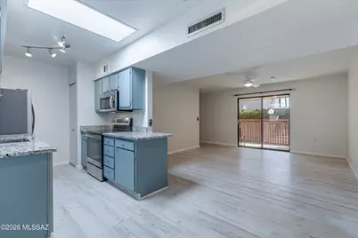 9420 E Speedway Boulevard #24, Tucson, AZ 85710 - Photo 10