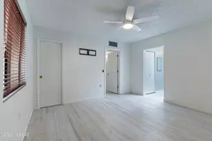 9420 E Speedway Blvd, Tucson, AZ 85710 - Photo 16