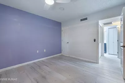 9420 E Speedway Boulevard #24, Tucson, AZ 85710 - Photo 20