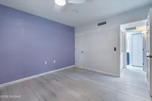 9420 E Speedway Blvd, Tucson, AZ 85710 - Photo 20