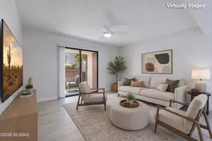 9420 E Speedway Blvd, Tucson, AZ 85710 - Photo 4