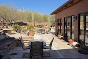 7040 N Montecatina Dr, Tucson, AZ 85704 - Photo 14