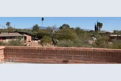 7040 N Montecatina Drive, Tucson, AZ 85704 - Photo 22