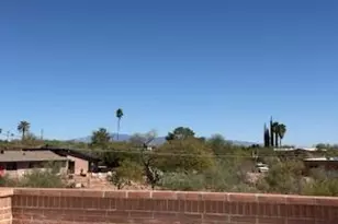 7040 N Montecatina Dr, Tucson, AZ 85704 - Photo 22