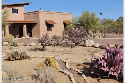 7040 N Montecatina Drive, Tucson, AZ 85704 - Photo 24