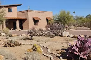 7040 N Montecatina Dr, Tucson, AZ 85704 - Photo 24