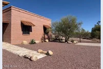 7040 N Montecatina Drive, Tucson, AZ 85704 - Photo 2