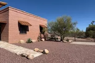 7040 N Montecatina Dr, Tucson, AZ 85704 - Photo 2