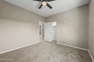 1317 W Wabash St, Tucson, AZ 85705 - Photo 16