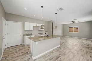 1317 W Wabash St, Tucson, AZ 85705 - Photo 10