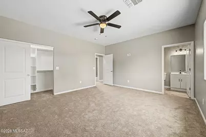1317 W Wabash Street, Tucson, AZ 85705 - Photo 12