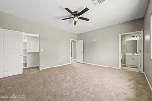 1317 W Wabash St, Tucson, AZ 85705 - Photo 12